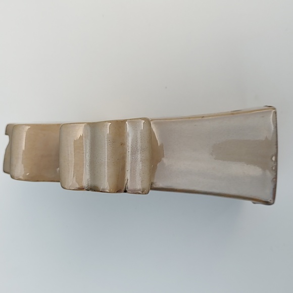 Ceramic Cross - Picture 6 of 12